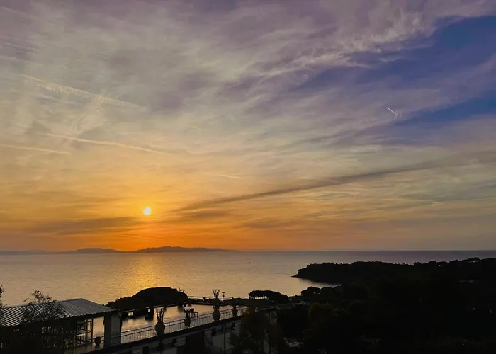 Apartment Blanco_loft708 *